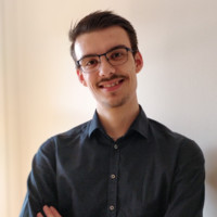 Jimmie Øbro Nielsen