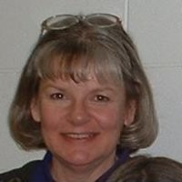 Suzanne Dorszynski
