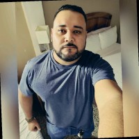 Jayro Zambrano