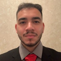 Isaac Santillan