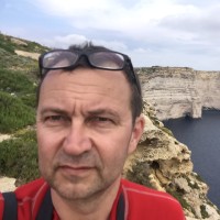 Petr Zemek