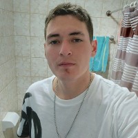Sebastian Zuñiga Cerda