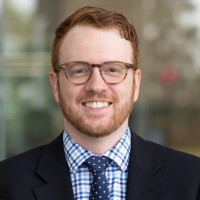 Robert Gregg