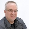 Cory Johnson