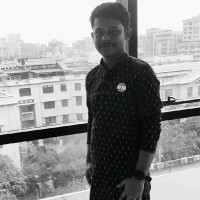 Chayan Maity