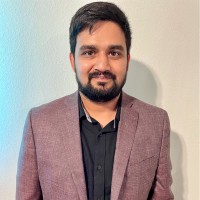 Muhammad Sarfaraz Samana