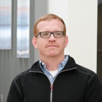 Jason Wright, Ncarb, Leed Ap