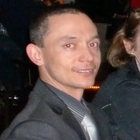 Maichel Moonen