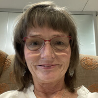 Deborah Fromm
