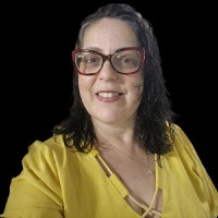 Vanessa Ruiz Bodnarchuk