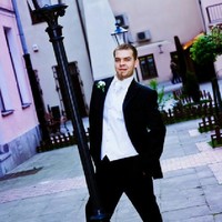 Pawel Zajac