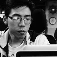 Tùng Nguyễn