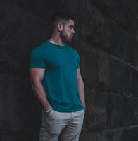 Matt Dewalt