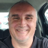 Fabrizio Baldi