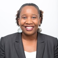 Aisha S. Greene