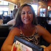 Ula Seiuli