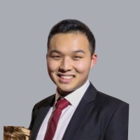 Alexander Tai