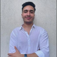 Alper Bozoğlu