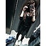 Teresa Zagaria