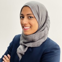 Khadija A.