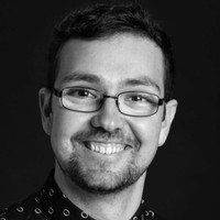 Christoffer Vinther