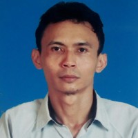 RIDHUAN SYAH