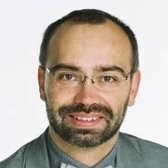 Jean-Philippe SIEURIN