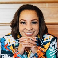 Laverne Farrar