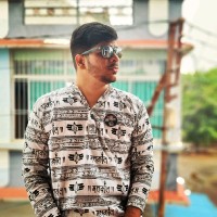 Ravi Parmar