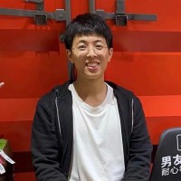 Ziyuan Liu