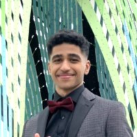 Zaid Abdulameer