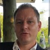 Wouter Slob