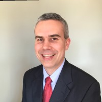 Brian Buss