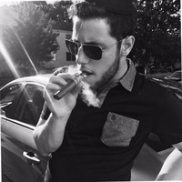 Sam Waldner