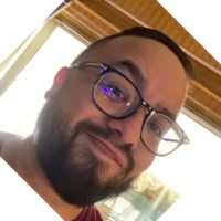 Andrew Cerna