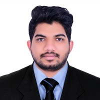 Mahith Kancharan kandy