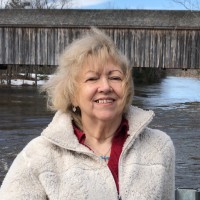 Linda Erwin