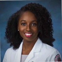 Nathalie Valdema, Pa-C