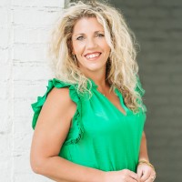 Christy Cronier