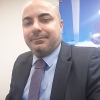 Hani Matia