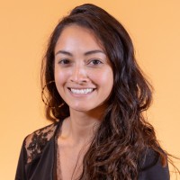 Darlene Gonzalez-Szabo, Aicp, Env Sp