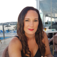 Kimberley Richards