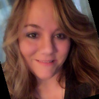 Jessica Hensley