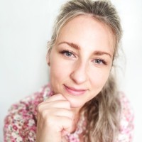 Agnieszka Rostowska