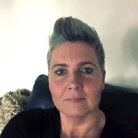 Pia Svaneeng Nielsen