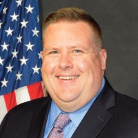 Harry Pierson