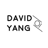 David Yang