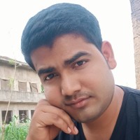 Deepak Kumar