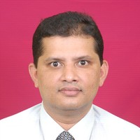 Chamara Akarawita