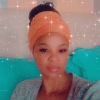 Nombulelo Xaba